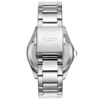Чоловічий годинник  Lee Cooper Flight