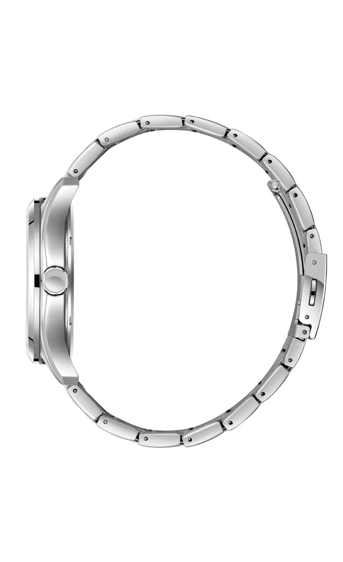 Чоловічий годинник  Lee Cooper Flight