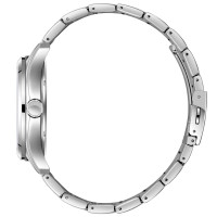 Чоловічий годинник  Lee Cooper Flight