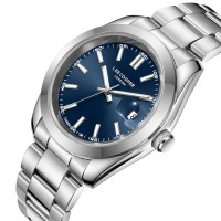 Чоловічий годинник  Lee Cooper Speed