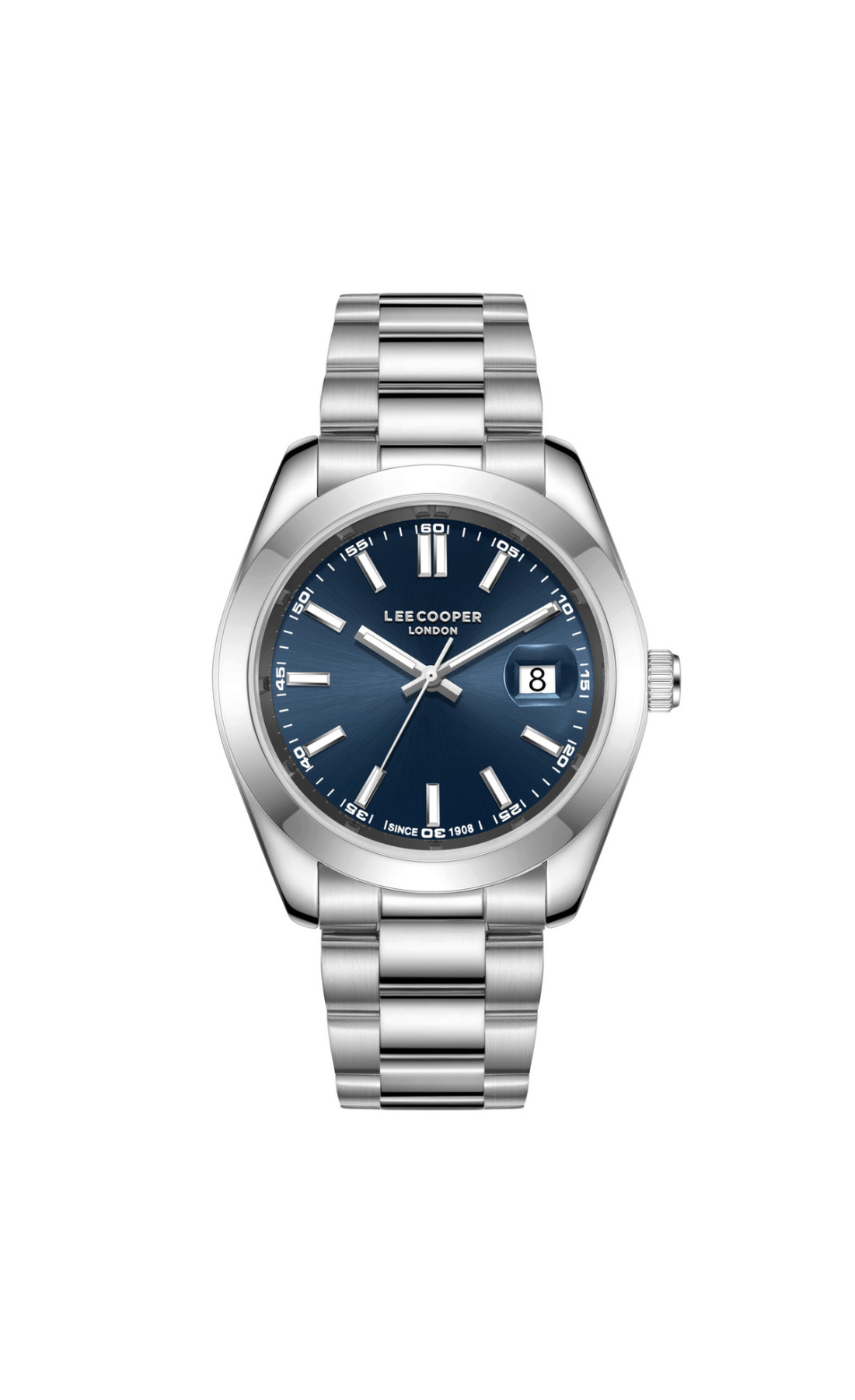 Чоловічий годинник  Lee Cooper Speed