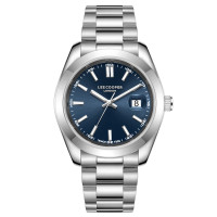 Чоловічий годинник  Lee Cooper Speed