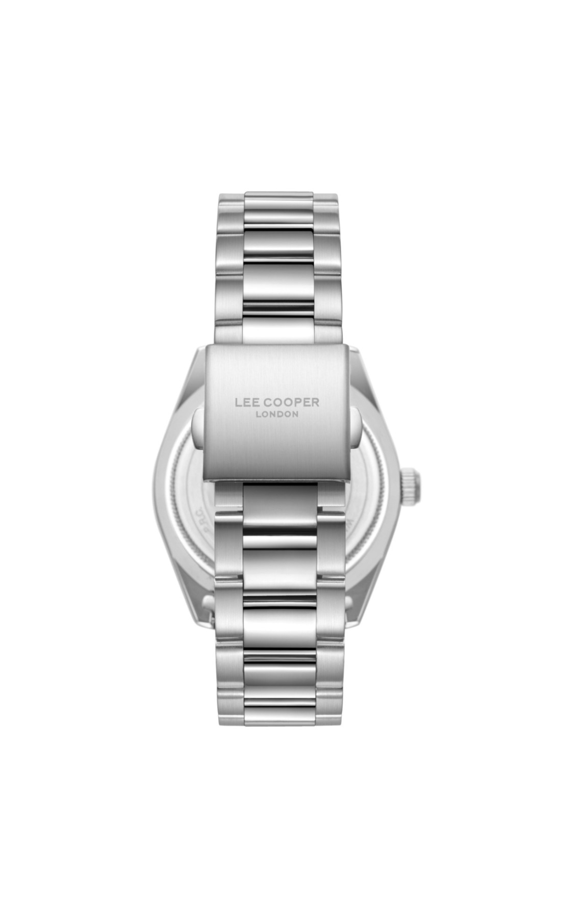 Чоловічий годинник  Lee Cooper Speed