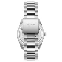 Чоловічий годинник  Lee Cooper Speed