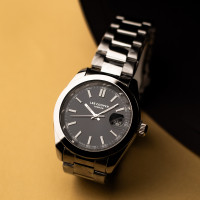 Чоловічий годинник  Lee Cooper Speed