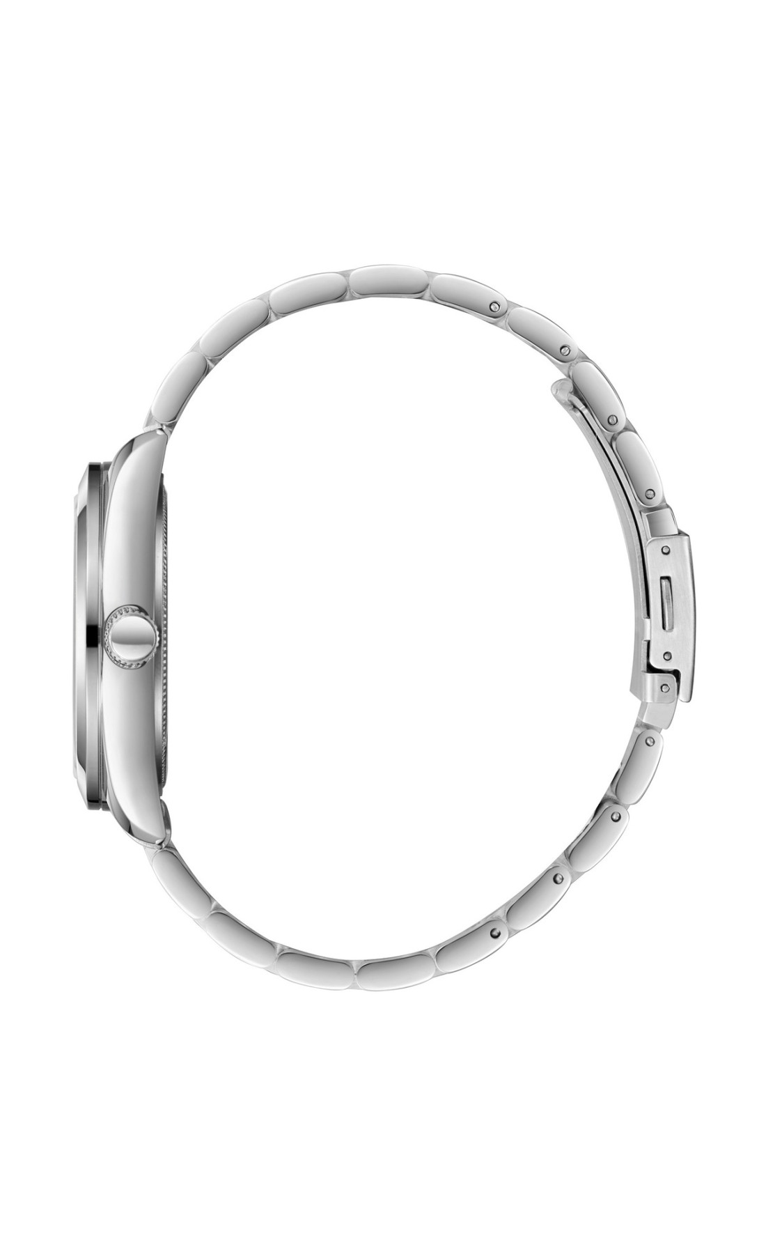 Чоловічий годинник  Lee Cooper Speed