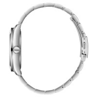 Чоловічий годинник  Lee Cooper Speed