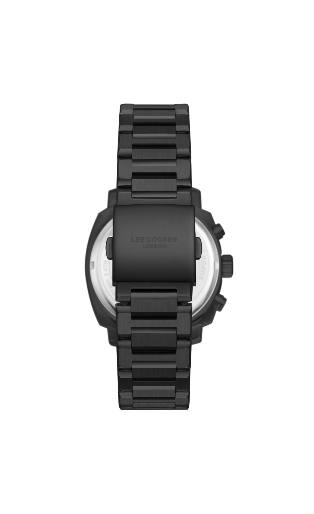 Чоловічий годинник  Lee Cooper Trader