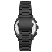 Чоловічий годинник  Lee Cooper Trader