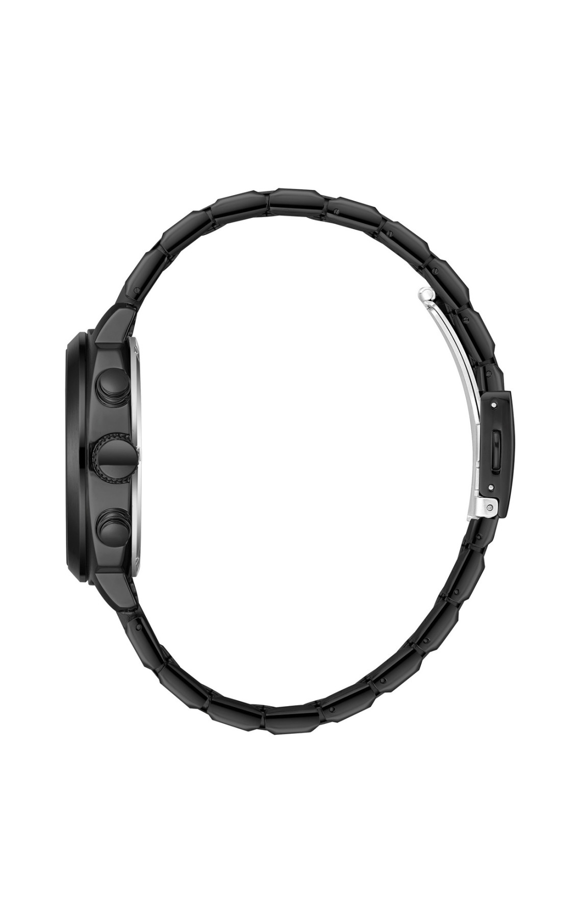 Чоловічий годинник  Lee Cooper Trader