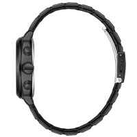 Чоловічий годинник  Lee Cooper Trader