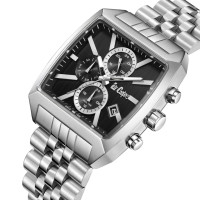 Чоловічий годинник  Lee Cooper Matrix