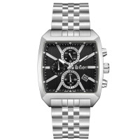 Чоловічий годинник  Lee Cooper Matrix