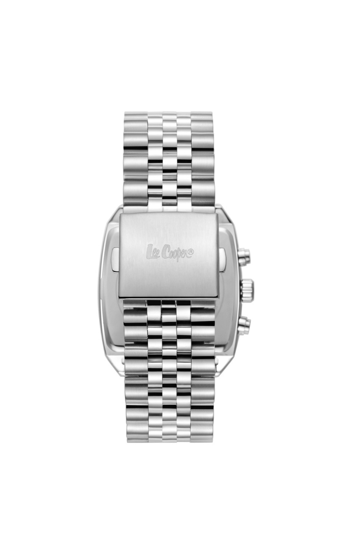 Чоловічий годинник  Lee Cooper Matrix