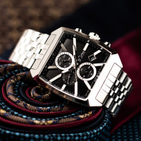 Чоловічий годинник  Lee Cooper Matrix