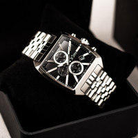 Чоловічий годинник  Lee Cooper Matrix