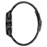 Чоловічий годинник  Lee Cooper Hit Black