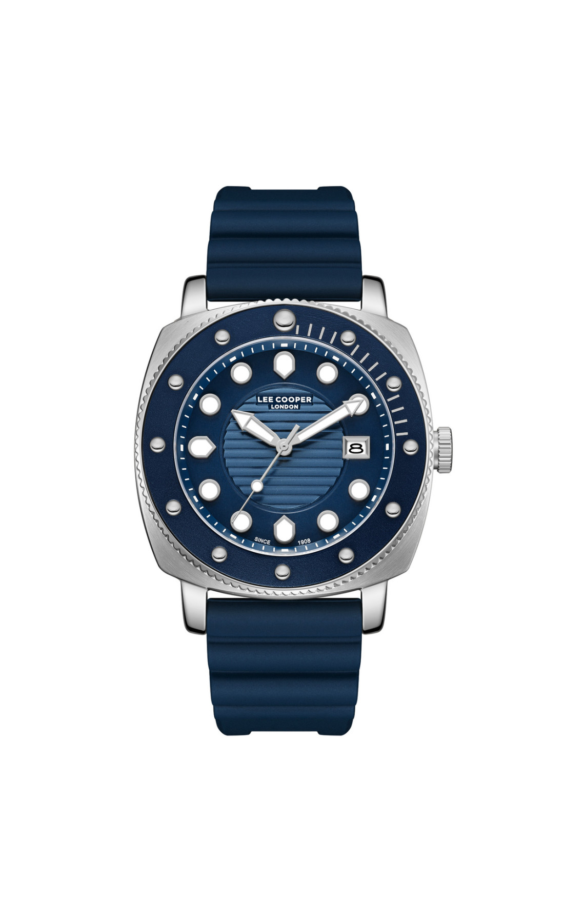 Чоловічий годинник  Lee Cooper Neo