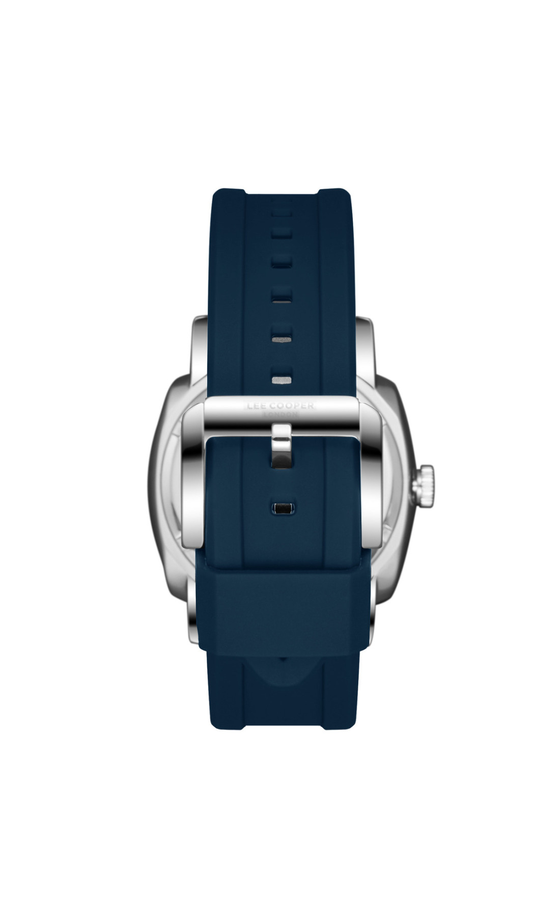 Чоловічий годинник  Lee Cooper Neo