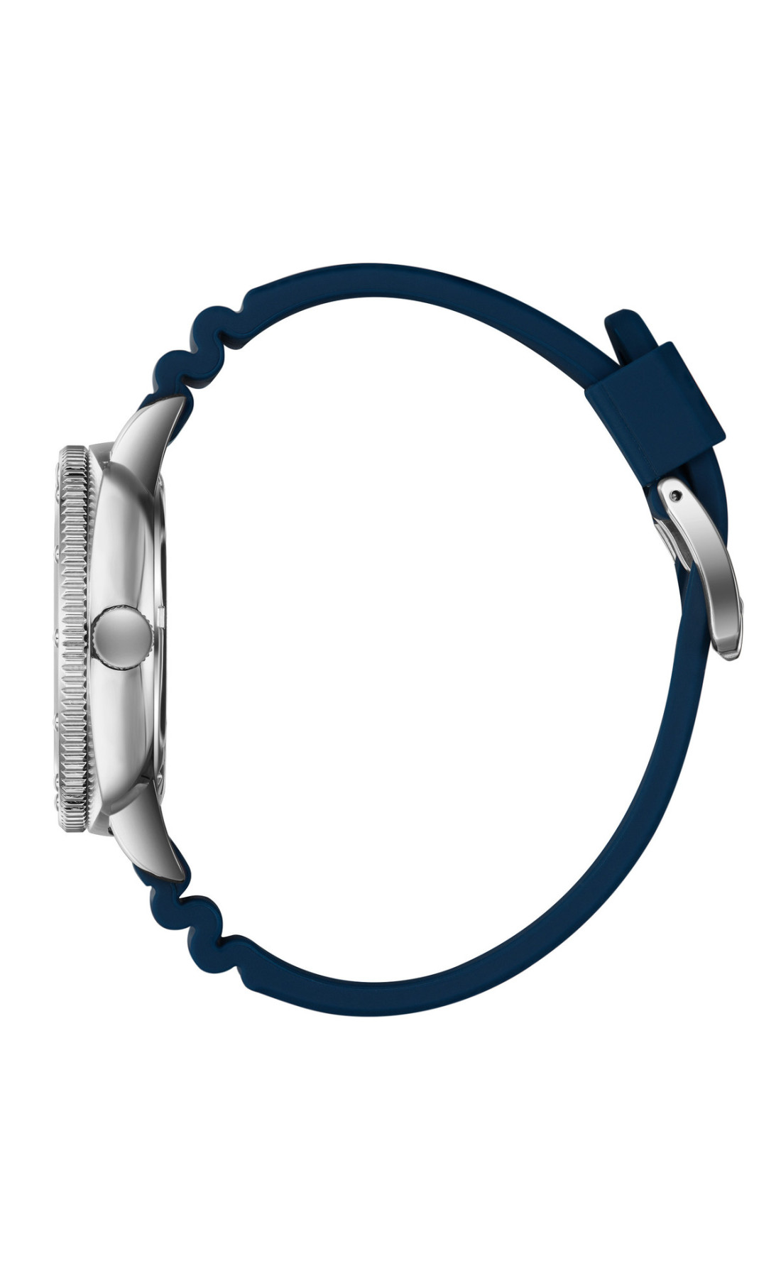 Чоловічий годинник  Lee Cooper Neo