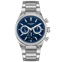 Чоловічий годинник  Lee Cooper Forever