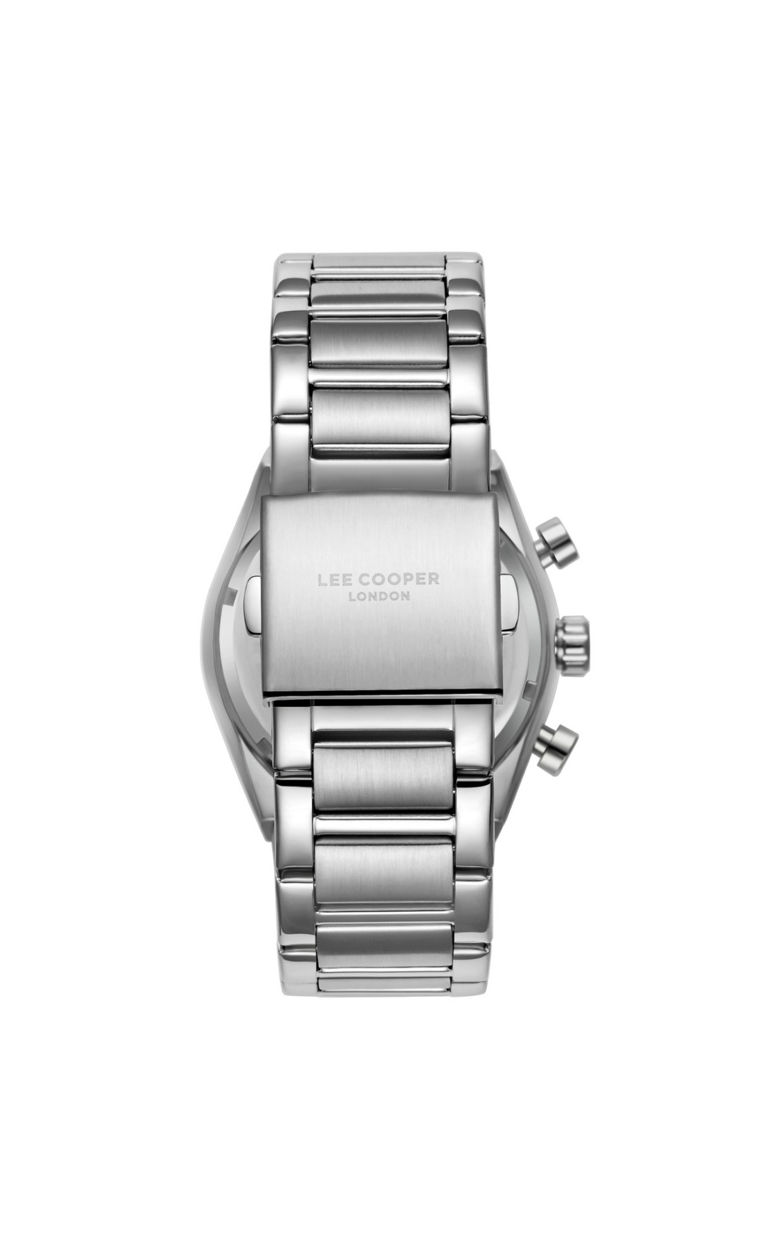 Чоловічий годинник  Lee Cooper Forever