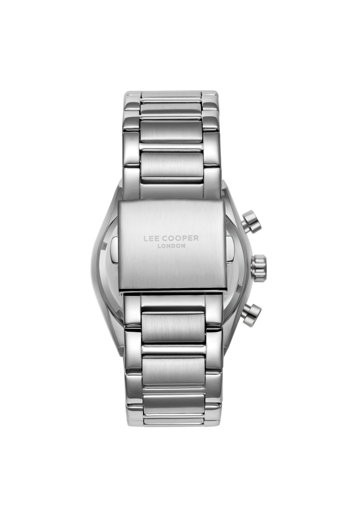 Чоловічий годинник  Lee Cooper Forever