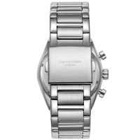 Чоловічий годинник  Lee Cooper Forever