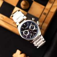 Чоловічий годинник  Lee Cooper Forever