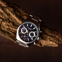 Чоловічий годинник  Lee Cooper Forever