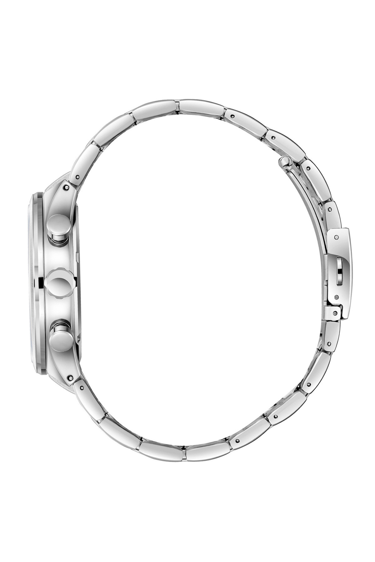 Чоловічий годинник  Lee Cooper Forever