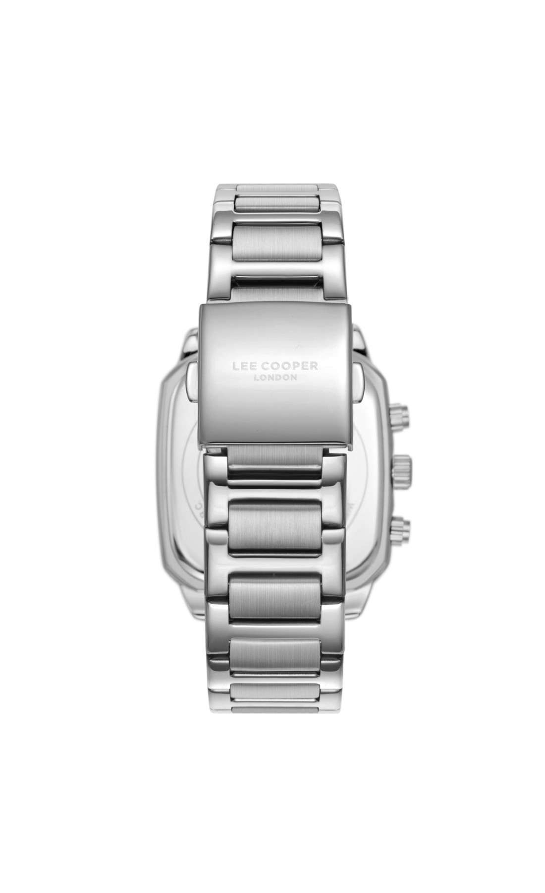 Чоловічий годинник  Lee Cooper Manchester