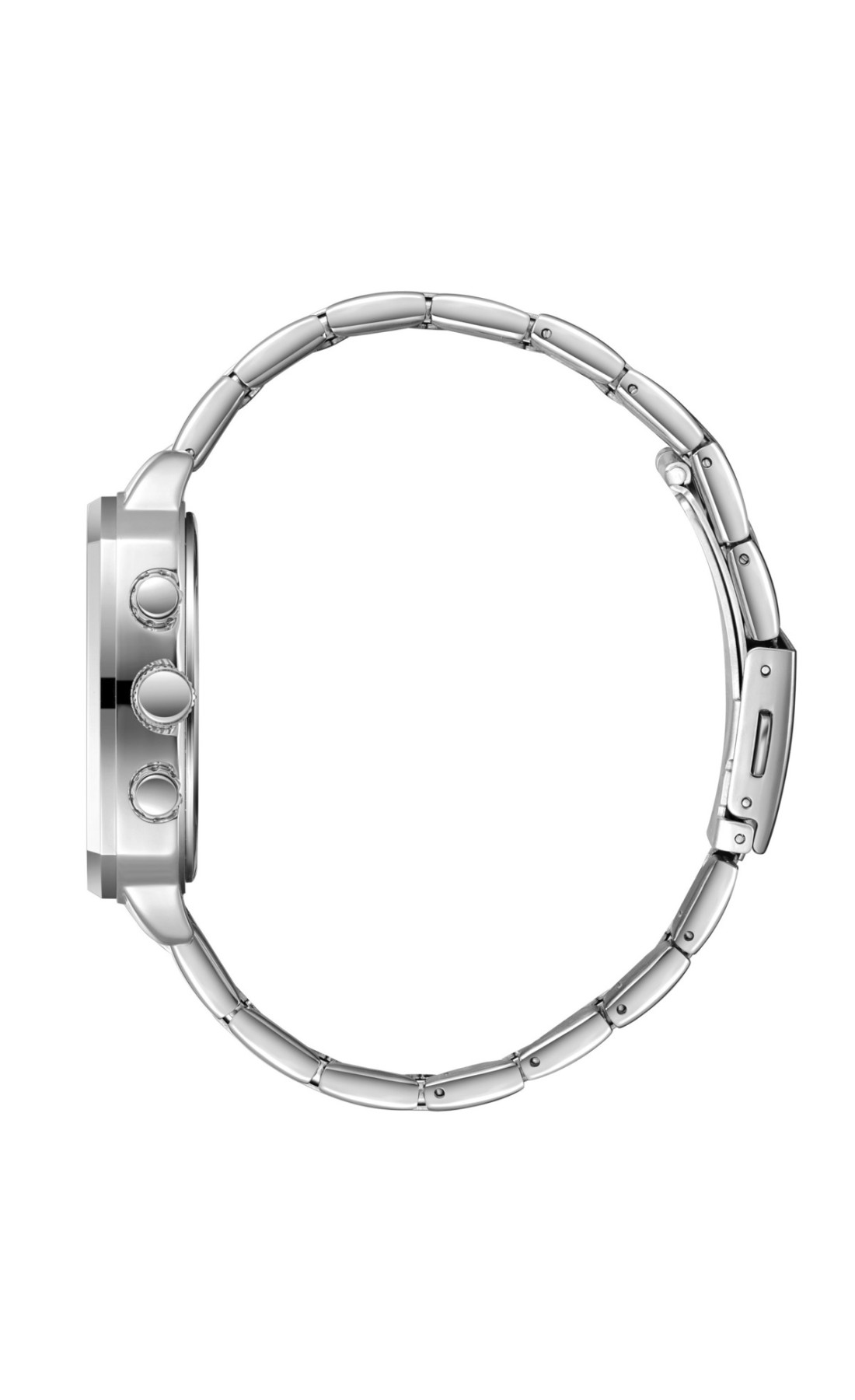 Чоловічий годинник  Lee Cooper Manchester