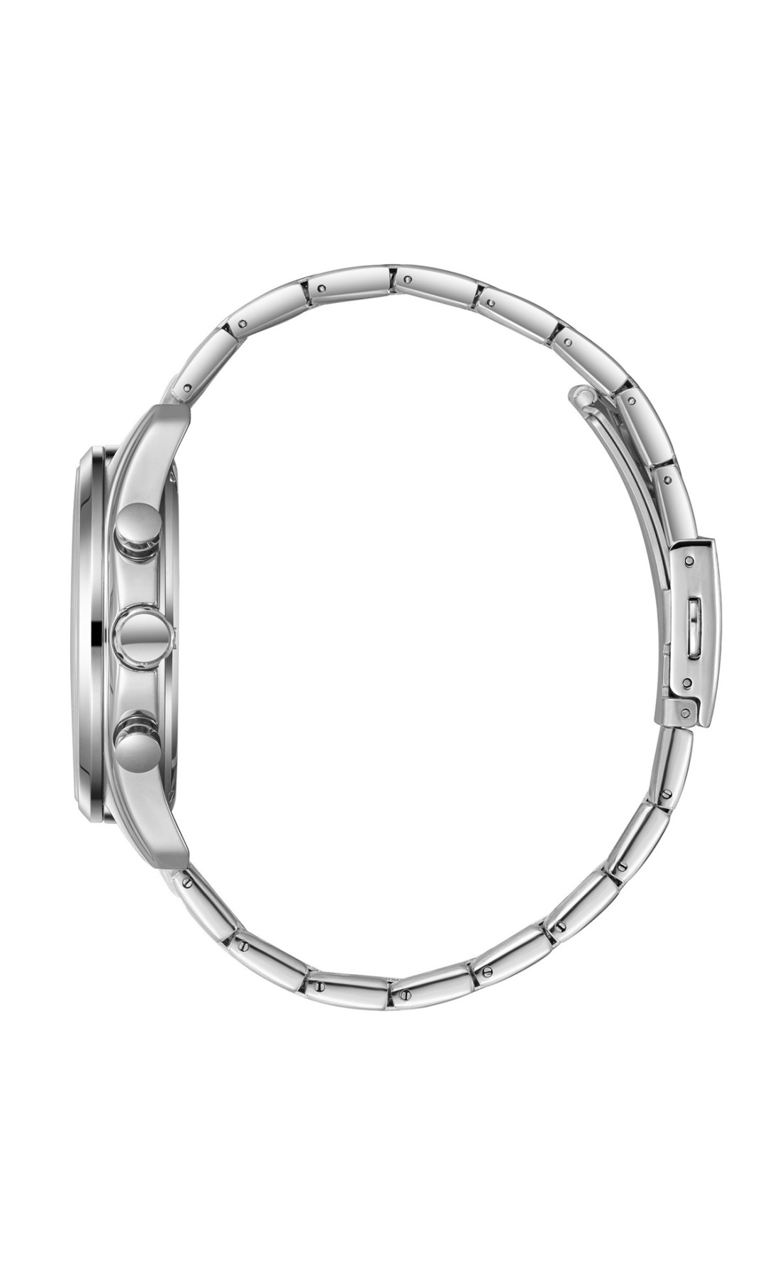 Чоловічий годинник  Lee cooper Fenix Green