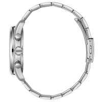 Чоловічий годинник  Lee cooper Fenix Green