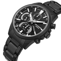 Чоловічий годинник  Lee Cooper Brighton