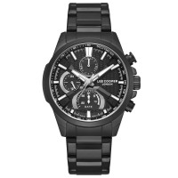 Чоловічий годинник  Lee Cooper Brighton