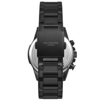 Чоловічий годинник  Lee Cooper Brighton