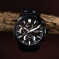 Чоловічий годинник  Lee Cooper Brighton