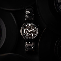 Чоловічий годинник  Lee Cooper Brighton