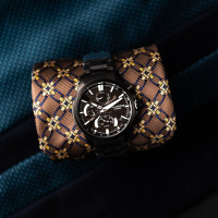 Чоловічий годинник  Lee Cooper Brighton