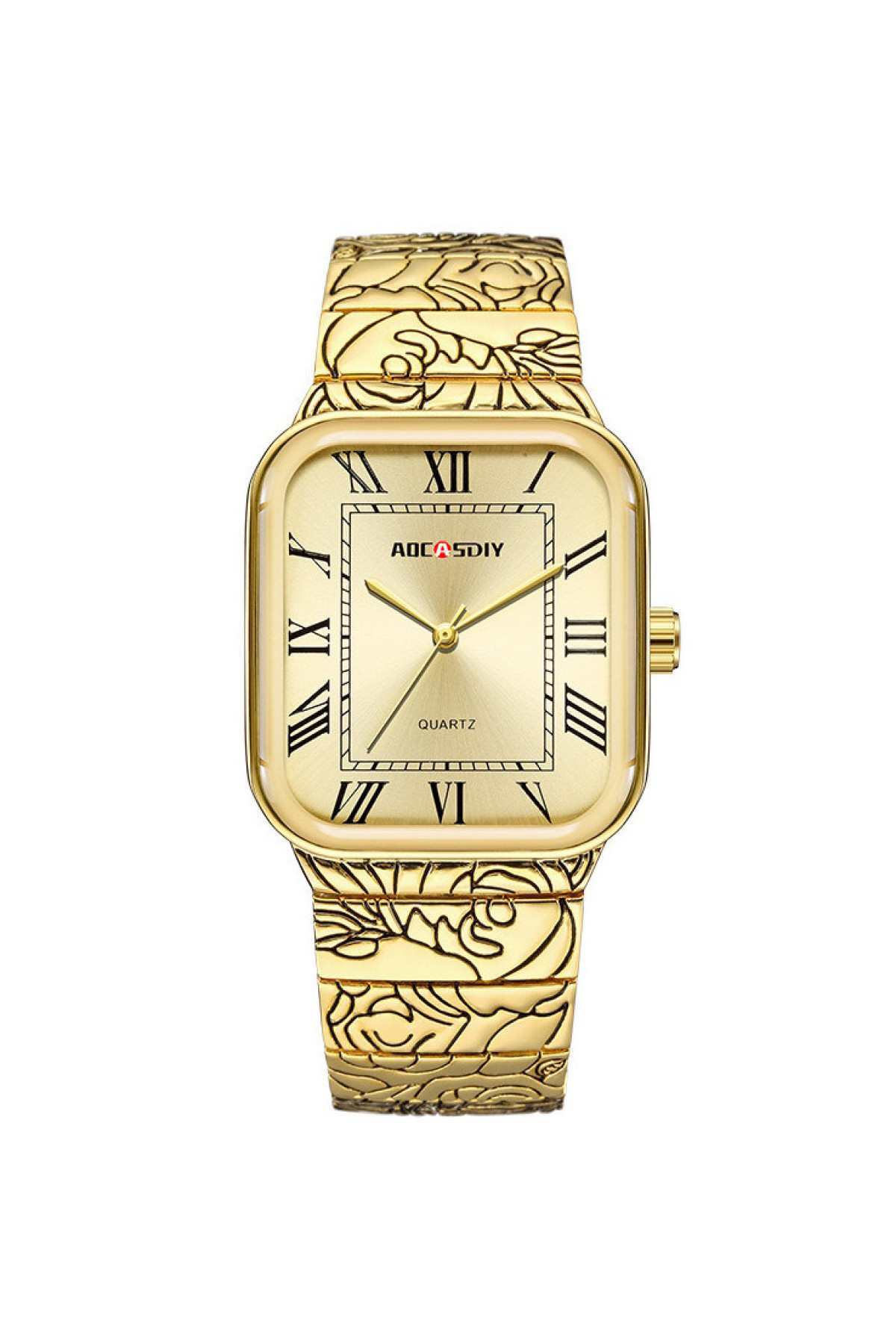 Чоловічий годинник  Aocasdiy Vintage