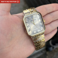 Чоловічий годинник  Aocasdiy Vintage
