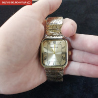 Чоловічий годинник  Aocasdiy Vintage