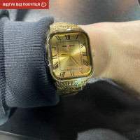 Чоловічий годинник  Aocasdiy Vintage