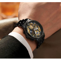 Чоловічий годинник  Poedagar Botan