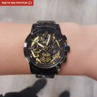 Чоловічий годинник  Poedagar Botan