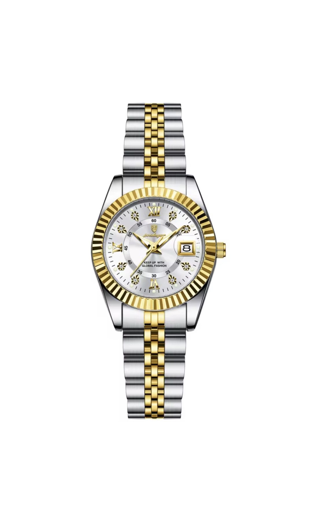 Жіночий годинник  Poedagar Princess