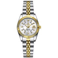 Жіночий годинник  Poedagar Princess