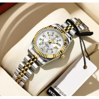 Жіночий годинник  Poedagar Princess